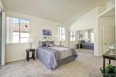 4904 Bella Collina St, Oceanside, CA 92056 photo 22