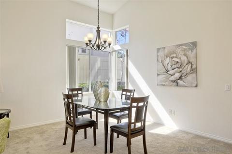 4904 Bella Collina St, Oceanside, CA 92056 photo 4