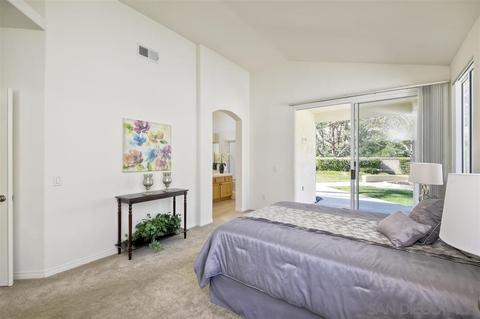4904 Bella Collina St, Oceanside, CA 92056 photo 19