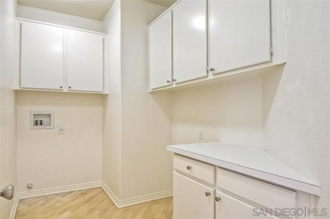 4904 Bella Collina St, Oceanside, CA 92056 photo 15