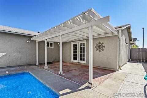 12632 Via La Gardenia, Poway, CA 92064 photo 22