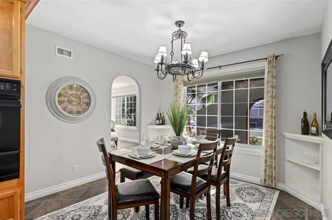 12632 Via La Gardenia, Poway, CA 92064 photo 6