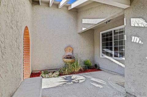 12632 Via La Gardenia, Poway, CA 92064 photo 3