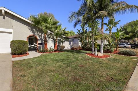 12632 Via La Gardenia, Poway, CA 92064 photo 2