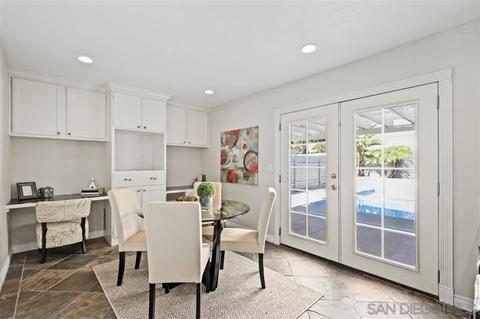 12632 Via La Gardenia, Poway, CA 92064 photo 14
