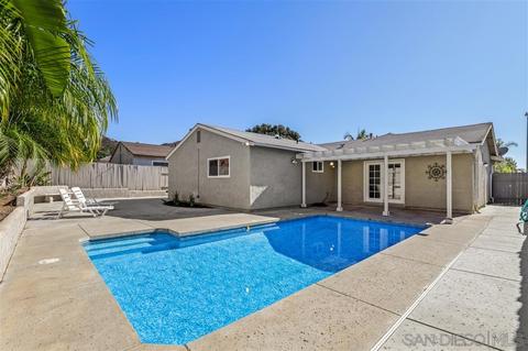 12632 Via La Gardenia, Poway, CA 92064 photo 23