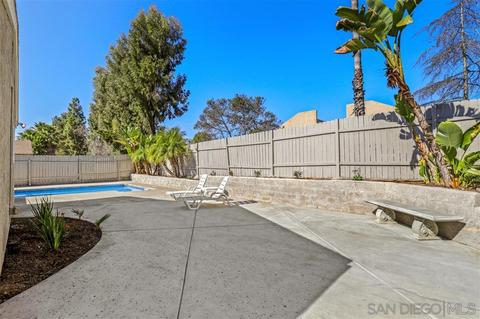 12632 Via La Gardenia, Poway, CA 92064 photo 25