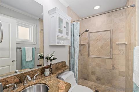 12632 Via La Gardenia, Poway, CA 92064 photo 16