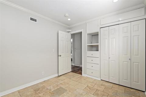 12632 Via La Gardenia, Poway, CA 92064 photo 18