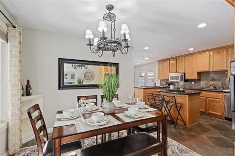 12632 Via La Gardenia, Poway, CA 92064 photo 7