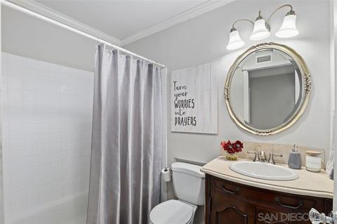12632 Via La Gardenia, Poway, CA 92064 photo 21
