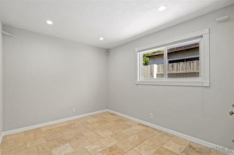 12632 Via La Gardenia, Poway, CA 92064 photo 20