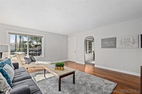 12632 Via La Gardenia, Poway, CA 92064 photo 5