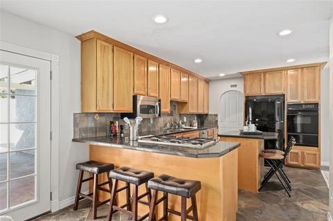 12632 Via La Gardenia, Poway, CA 92064 photo 8