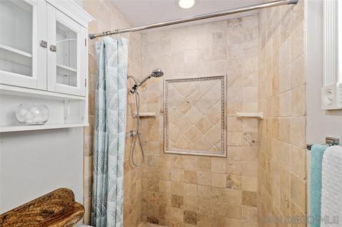 12632 Via La Gardenia, Poway, CA 92064 photo 17