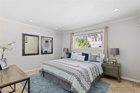 12632 Via La Gardenia, Poway, CA 92064 photo 15