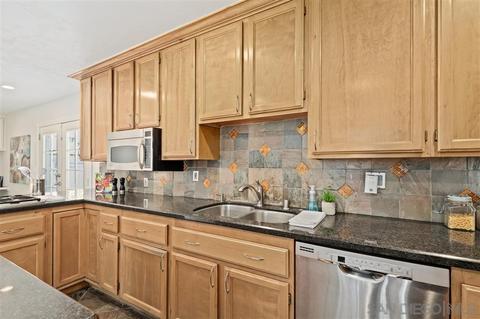 12632 Via La Gardenia, Poway, CA 92064 photo 10