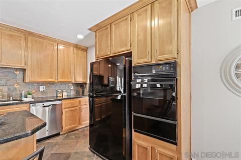 12632 Via La Gardenia, Poway, CA 92064 photo 11