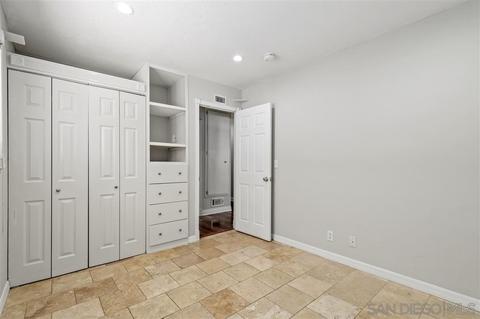 12632 Via La Gardenia, Poway, CA 92064 photo 19