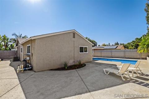 12632 Via La Gardenia, Poway, CA 92064 photo 24