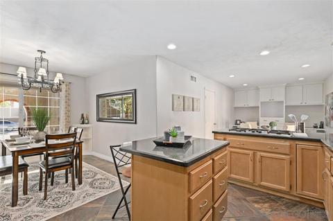 12632 Via La Gardenia, Poway, CA 92064 photo 13
