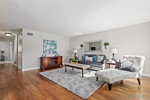 12632 Via La Gardenia, Poway, CA 92064 photo 4