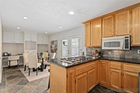 12632 Via La Gardenia, Poway, CA 92064 photo 12