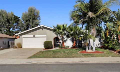12632 Via La Gardenia, Poway, CA 92064 photo 1