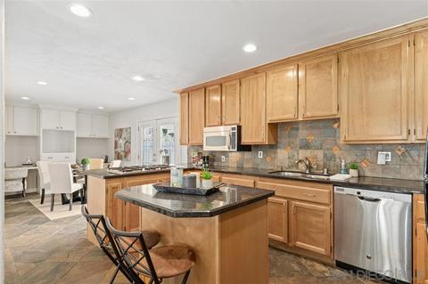 12632 Via La Gardenia, Poway, CA 92064 photo 9