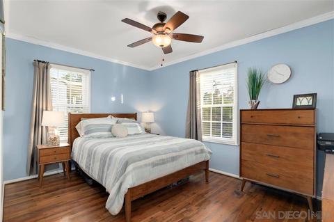 7206 Annapolis Ave, La Mesa, CA 91942 photo 13