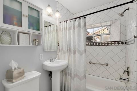 7206 Annapolis Ave, La Mesa, CA 91942 photo 14
