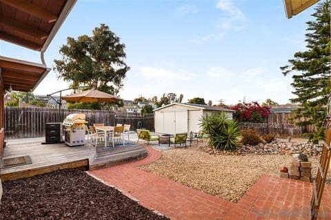 7206 Annapolis Ave, La Mesa, CA 91942 photo 22