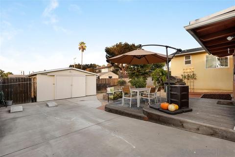 7206 Annapolis Ave, La Mesa, CA 91942 photo 23