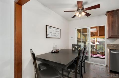 7206 Annapolis Ave, La Mesa, CA 91942 photo 8