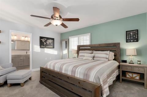 7206 Annapolis Ave, La Mesa, CA 91942 photo 10