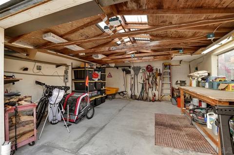 7206 Annapolis Ave, La Mesa, CA 91942 photo 18