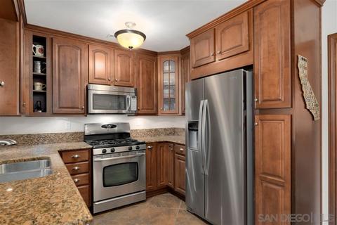 7206 Annapolis Ave, La Mesa, CA 91942 photo 7