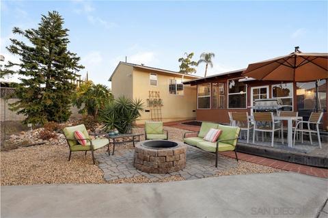 7206 Annapolis Ave, La Mesa, CA 91942 photo 19