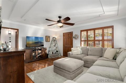 7206 Annapolis Ave, La Mesa, CA 91942 photo 4