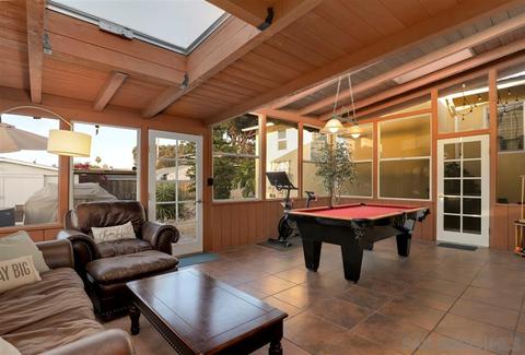 7206 Annapolis Ave, La Mesa, CA 91942 photo 15