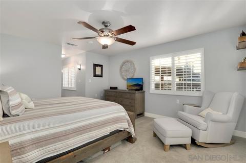 7206 Annapolis Ave, La Mesa, CA 91942 photo 11