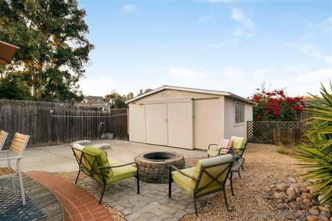 7206 Annapolis Ave, La Mesa, CA 91942 photo 24