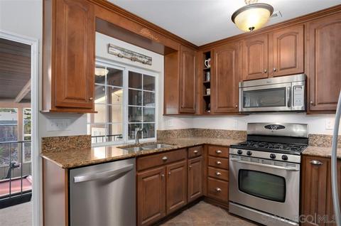 7206 Annapolis Ave, La Mesa, CA 91942 photo 6