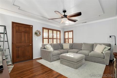 7206 Annapolis Ave, La Mesa, CA 91942 photo 3