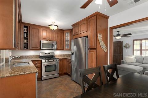 7206 Annapolis Ave, La Mesa, CA 91942 photo 5
