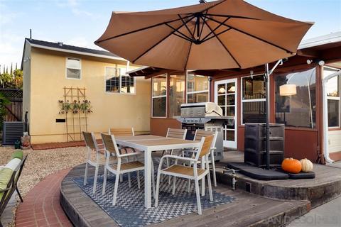 7206 Annapolis Ave, La Mesa, CA 91942 photo 21