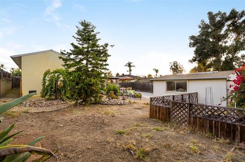 7206 Annapolis Ave, La Mesa, CA 91942 photo 25