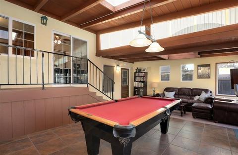 7206 Annapolis Ave, La Mesa, CA 91942 photo 16