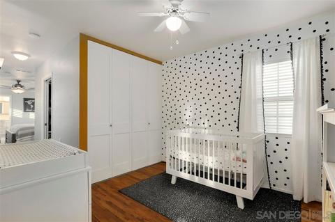 7206 Annapolis Ave, La Mesa, CA 91942 photo 9