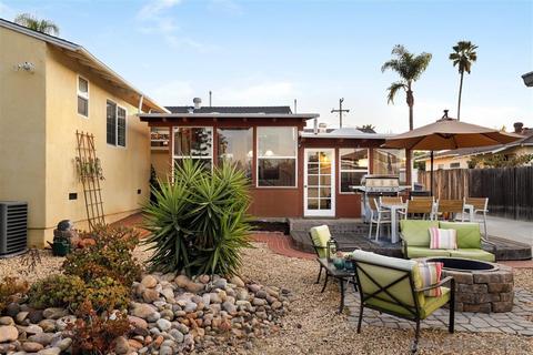 7206 Annapolis Ave, La Mesa, CA 91942 photo 20